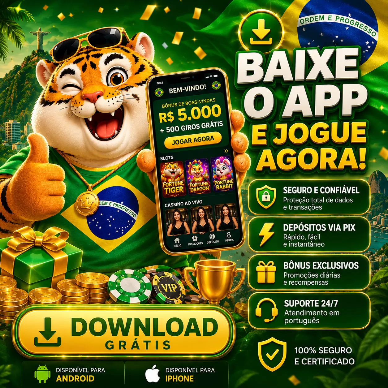 99977 com